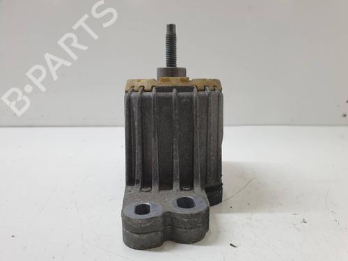 Engine mount PEUGEOT 508 I (8D_) | BP16761859M89