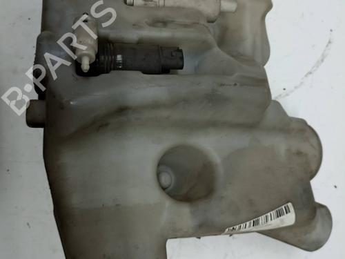 Used Windscreen washer tank MERCEDES-BENZ M-CLASS (W164) [2005-2012]  9477996