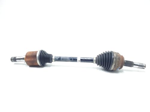 Left front driveshaft PEUGEOT BOXER Platform/Chassis 2.2 BlueHDi 140 | BP40109250M38 - Image 1