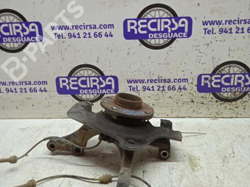 BP9482770M26 main image