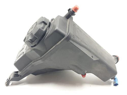 Used Expansion tank BMW 3 Touring (E91) 330 d (245 hp) 30730247