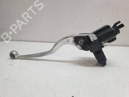 Other HONDA MOTORCYCLES PCX PCX 125 (JK05) | BP40109058O1 - Image 3