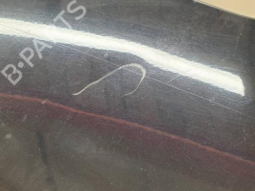 Right front fenders HONDA CIVIC VIII Hatchback (FN, FK) 2.2 CTDi (FK3) | BP18708656C42 