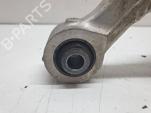 Right rear suspension arm NISSAN QASHQAI I (J10, NJ10)  | BP21499606M15