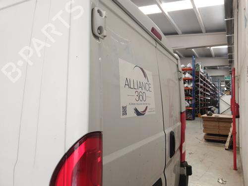 Engine FIAT DUCATO Van (250_) 115 Multijet 2,0 D | BP38704312M1 - Image 34