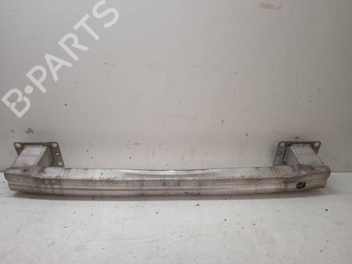 Front bumper reinforcement PEUGEOT 308 I (4A_, 4C_)  | BP15128500C109 