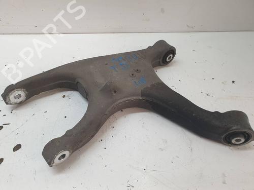 Used Right rear suspension arm AUDI A5 Sportback (8TA) 2.7 TDI (190 hp) 18919546
