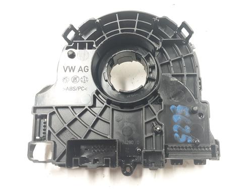 Electronic module AUDI A5 (8T3) 3.0 TDI quattro | BP37266187M83 - Image 6