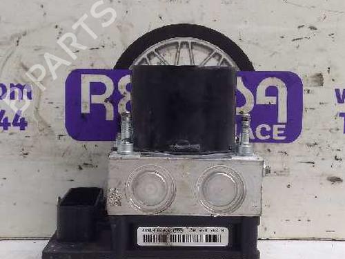 ABS pump VW POLO V (6R1, 6C1)  | BP9482197M43 