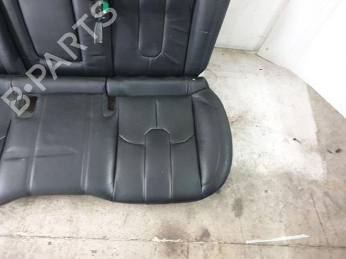 Seats set LAND ROVER RANGE ROVER EVOQUE (L538) 2.2 D 4x4 | BP36856921C78  - Image 14