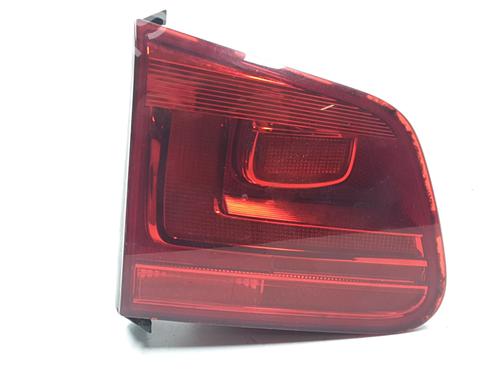 Used Left tailgate light Left tailgate light VW TIGUAN (5N_) 2.0 TDI (110 hp) 32977315 32977315