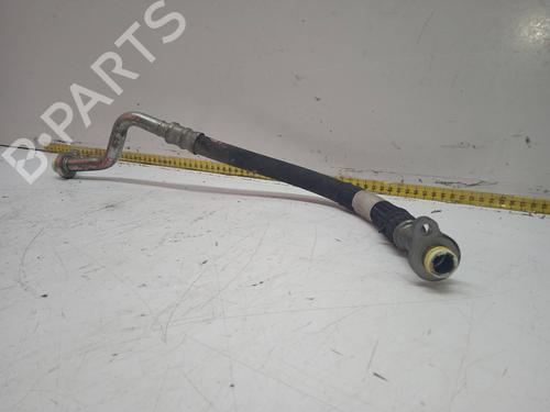 AC pipe LAND ROVER FREELANDER 2 (L359)  | BP14239678M126 