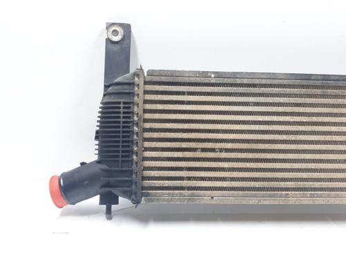 Intercooler NISSAN NAVARA NP300 (D40) | BP34624600M30 - Image 2
