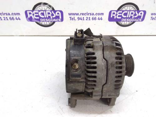 Alternator FORD MONDEO I (GBP)  | BP9482400M7 