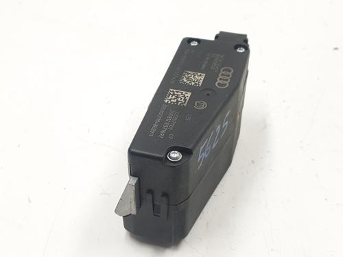 Electronic module AUDI A5 (8T3) 3.0 TDI quattro | BP37266189M83 - Image 4