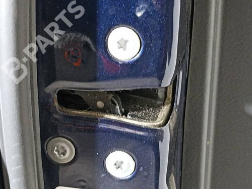 front-left-lock-toyota-avensis-saloon-_t25_-22-d-4d-adt251_-adt251r-2003-2004-2005-2006-2007-2008-9500494 main image