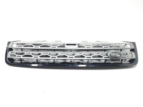 Used Grille Grille LAND ROVER DISCOVERY SPORT (L550) 2.0 D (150 hp) 35955443 35955443