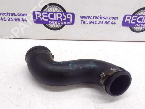 Used Pipe MERCEDES-BENZ SPRINTER 3,5-t Van (B906) [2006-2020]  14238813