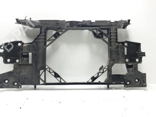 Frontplade/Frontkurv RENAULT MEGANE III Hatchback (BZ0/1_, B3_) 1.2 TCe (BZ2B, BZ11) | BP32720162C72 - Image 7