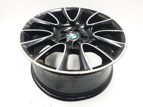 Andre BMW X5 (E53) 3.0 d (218 hp) 31623545