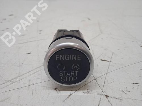 switch-ford-kuga-ii-dm2-15-ecoboost-f1etd3l08-2012-11027139 main image