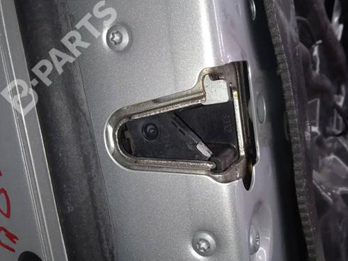 Used Front left lock Front left lock MERCEDES-BENZ E-CLASS (W211) E 320 CDI (211.022) (224 hp) 10029954 10029954