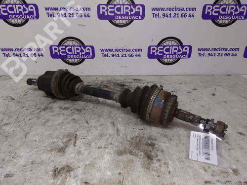 left-front-driveshaft-opel-combo-box-bodympv-13-cdti-16v-374442-2001-9460675 main image