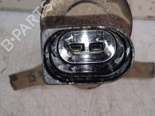 Washer pump JEEP CHEROKEE (KJ)  | BP14239291E24 