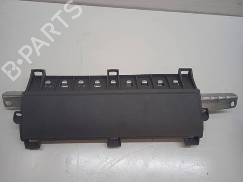 Airbag Kit SEAT EXEO ST (3R5)  | BP13039857C86 