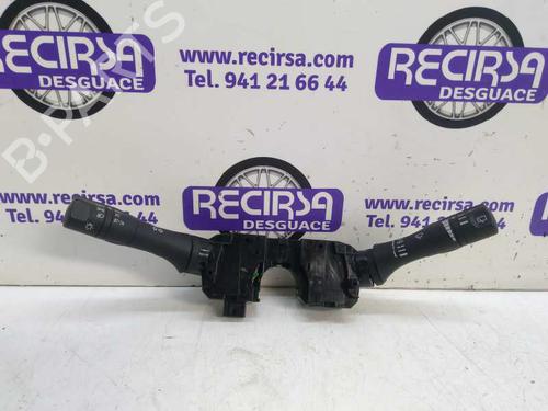 Switch NISSAN JUKE (F15) | BP9477092I30