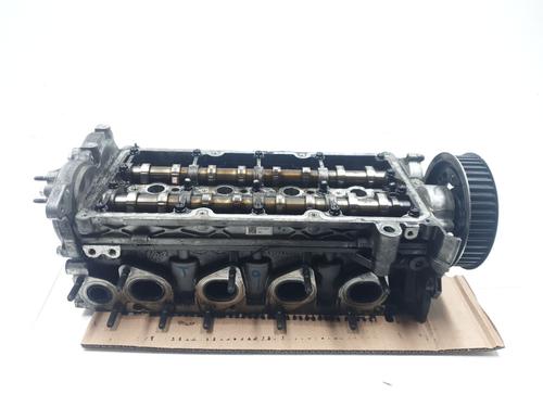 Used Cylinder head Cylinder head KIA CEED (CD) 1.6 CRDi 136 Eco-Dynamics+ (136 hp) 33290841 33290841