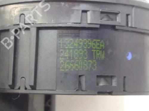 Headlight switch OPEL CORSA D (S07)  | BP9464397I24 