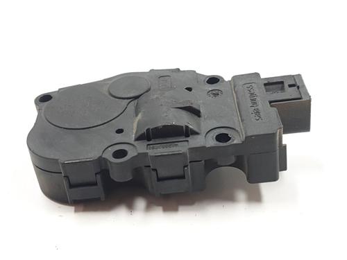 Electronic module MERCEDES-BENZ M-CLASS (W164) ML 320 CDI 4-matic (164.122) | BP36289706M83  - Image 7