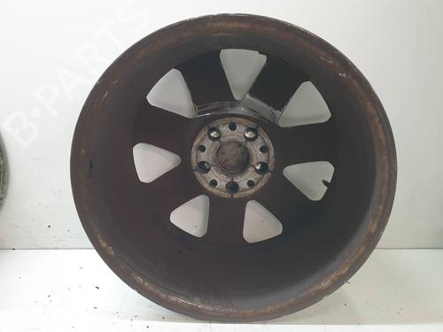 Rim AUDI Q7 (4LB) 3.0 TDI quattro | BP20654865C45 