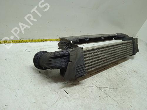 Intercooler MERCEDES-BENZ E-CLASS (W211)  | BP10029894M30 