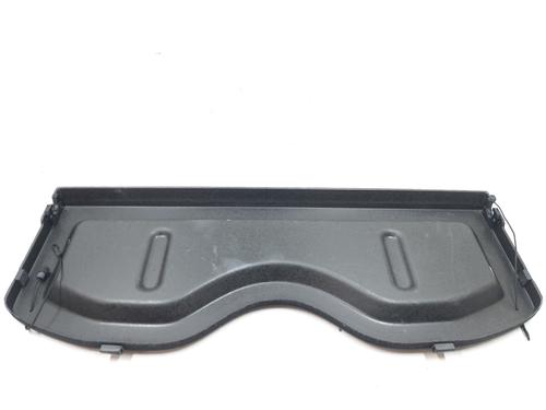 Hattehylle KIA PICANTO III (JA) | BP38442345C85 - Image 2