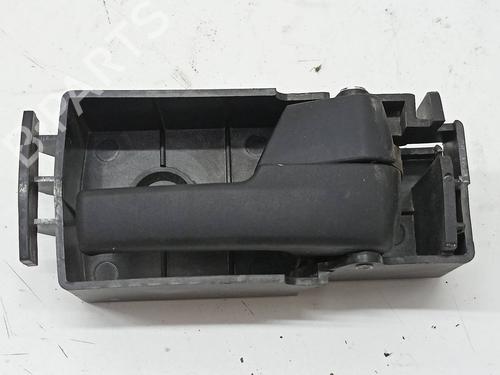 Høyre foran invendig håndtak FORD TOURNEO CONNECT [2002-2013]  9461215