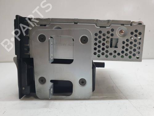 Radio NISSAN X-TRAIL I (T30)  | BP9464469E6 