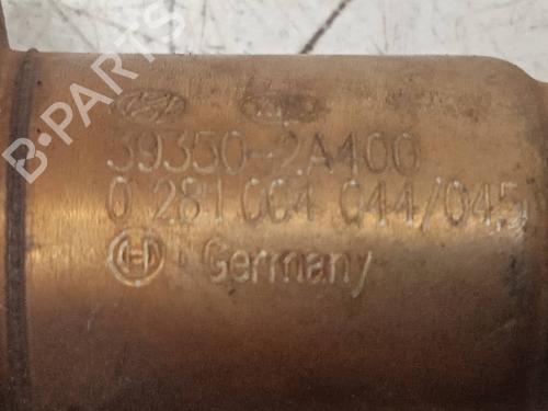 Electronic sensor KIA CARENS III MPV (UN)  | BP11863220M84 