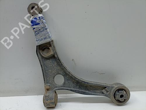 Used Left front suspension arm CITROËN JUMPER II Van 2.2 HDi 100 (101 hp) 9471159