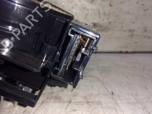 Squib airbag FORD ECOSPORT  | BP9462961C102 