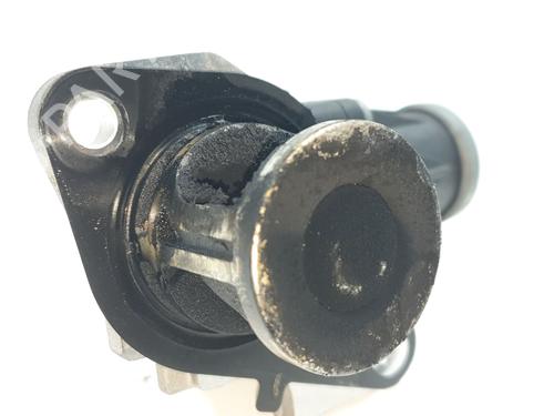 Egr MERCEDES-BENZ CITAN Mixto (Double Cabin) (W415) 109 CDI (415.603, 415.605) | BP27490998M69 
