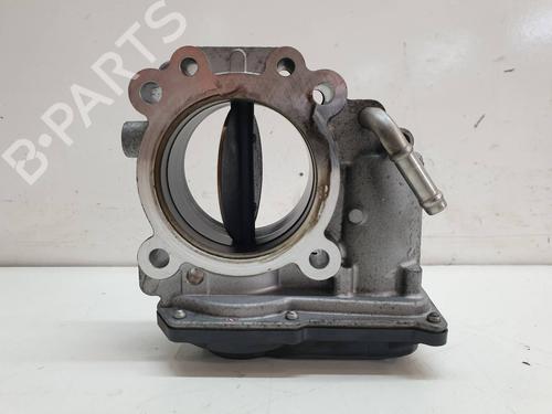 BP17864187M82 main image
