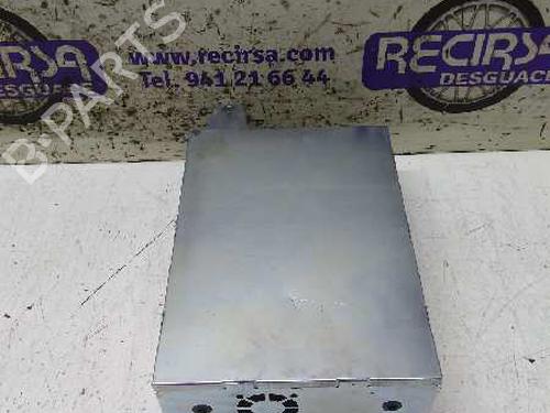 Electronic module BMW X5 (E53)  | BP9480326M83 