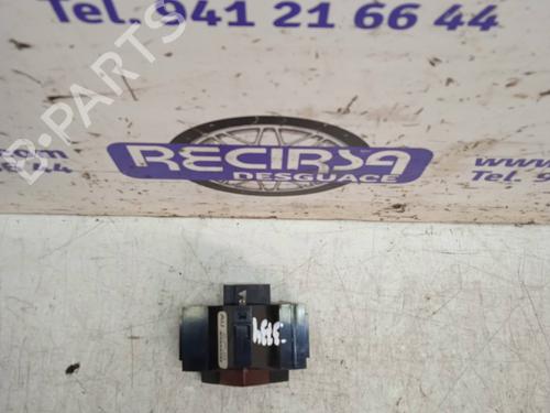 Warning switch OPEL CORSA D (S07)  | BP9484857I22 