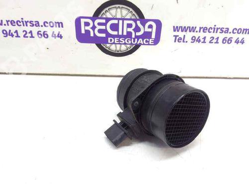 mass-air-flow-sensor-vw-golf-vi-5k1-20-tdi-03l906461a-2008-2009-2010-2011-2012-2013-2014-9460384 main image