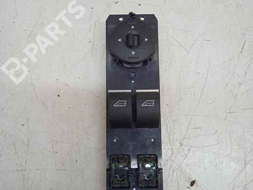 Used Left front window switch Left front window switch FORD FIESTA VI (CB1, CCN) 1.5 TDCi (75 hp) 9488300 9488300