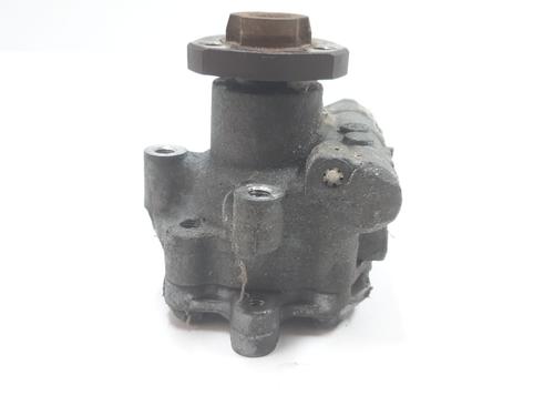 Styring servopumpe SEAT TOLEDO II (1M2) 1.6 16V | BP27716756M99 