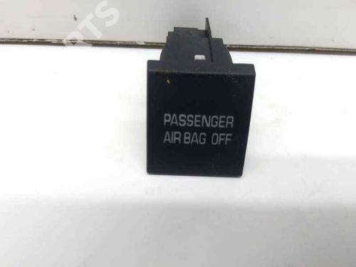 Switch SKODA FABIA II (542)  | BP9468181I30 
