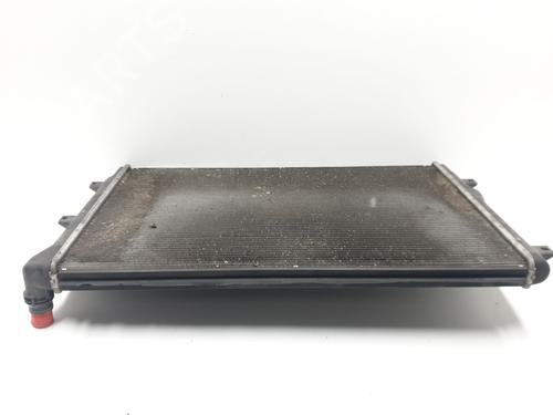 Water radiator SEAT LEON (1P1) 1.6 TDI | BP32358220M31